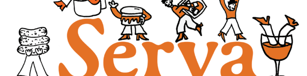 Serva