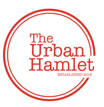 Urban Hamlet