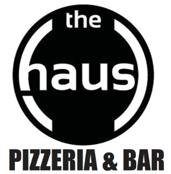 The Haus Pizzeria & Bar