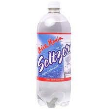 Seltzer