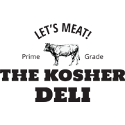 Kingston Kosher logo