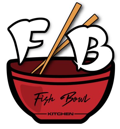 Fish Bowl Kitchen Palm Harbor