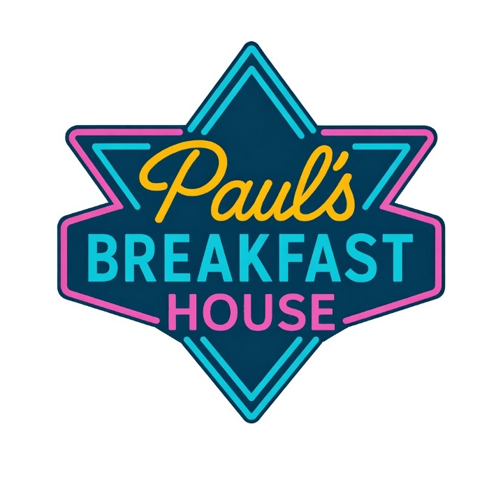 Paul's Breakfast House Paul's