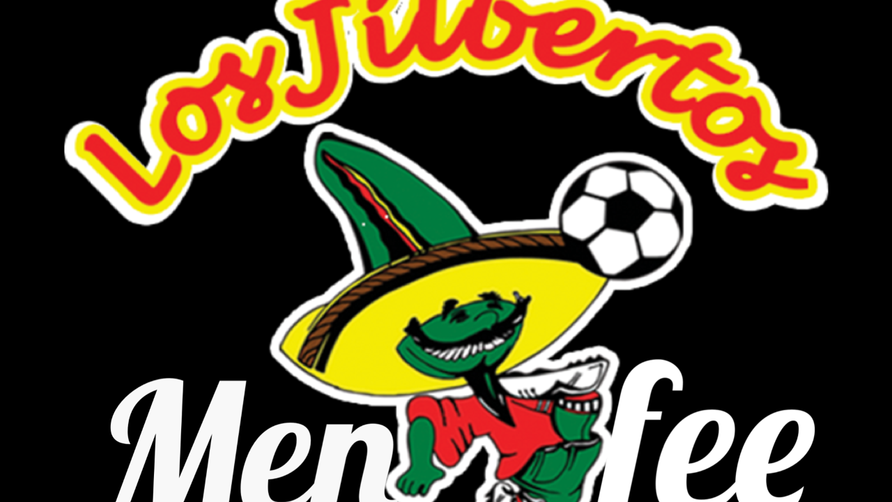 Los Jilbertos Taco Shop Menifee 27511 McCall Boulevard