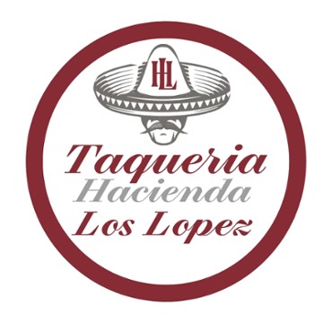 Taqueria Hacienda Los Lopez