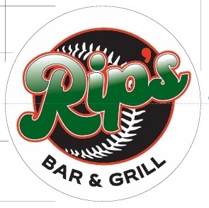 Rip's Bar & Grill 5761 C St SW, Ste A - Boneless Wings