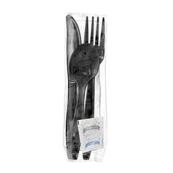 Cutlery Kit