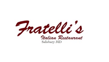 Fratelli's Salisbury