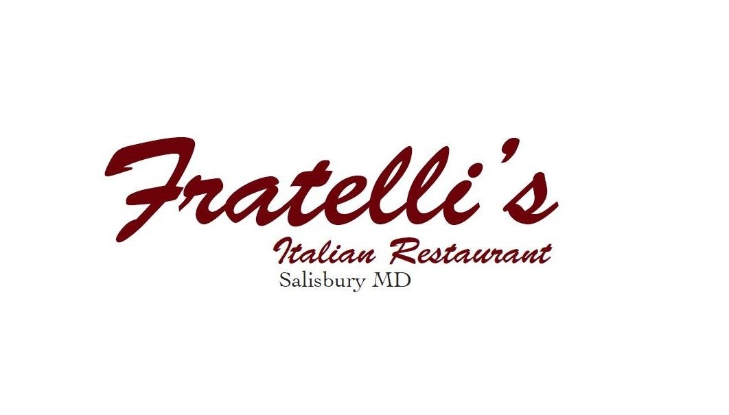 Fratelli's Salisbury