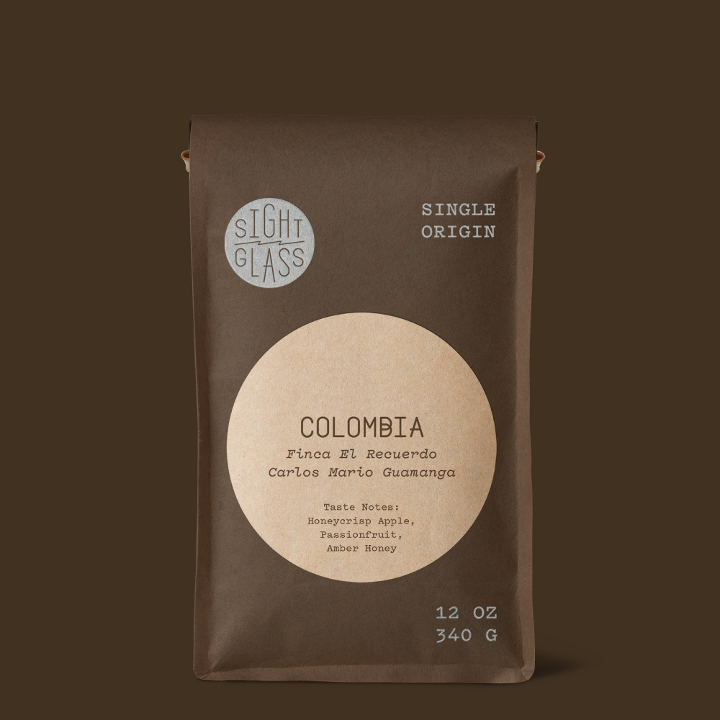 ETHIOPIA, WORKA CHELBESA