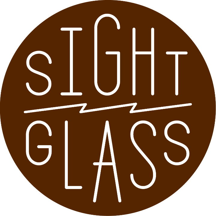Sightglass 