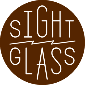 Sightglass  logo