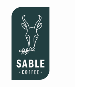 Sable Coffee