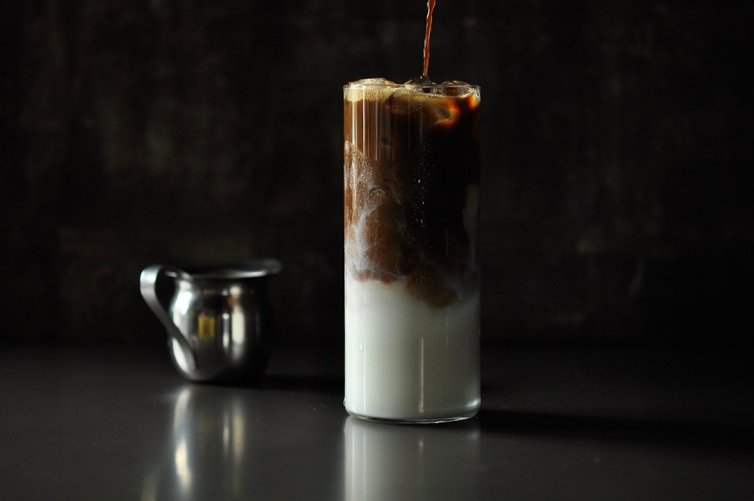 Sable Coffee