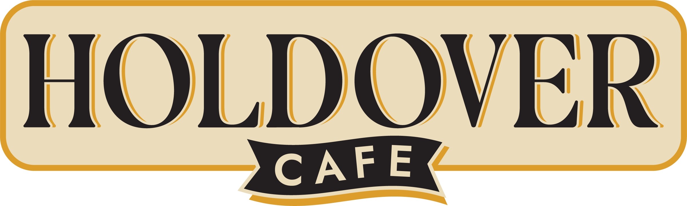 Holdover Cafe 1121 Bal Harbor Blvd