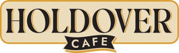 Holdover Cafe 1121 Bal Harbor Blvd