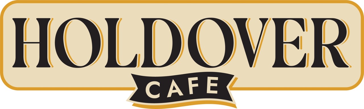 Holdover Cafe 1121 Bal Harbor Blvd