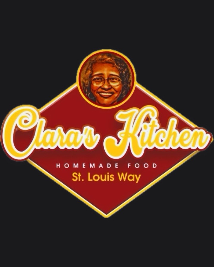 Clara’s Kitchen Soul Food Claras Kitchen Soul Food( Micro-Enterprise Home Kitchen)