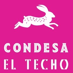 Condesa / El Techo