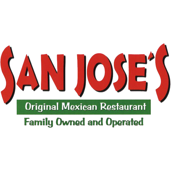 San Jose's Original Mexican Restaurant Leesburg