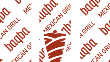 Baqba Mexican Grill - Montclair 4288 Holt Boulevard Unit J