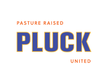 Pluck United