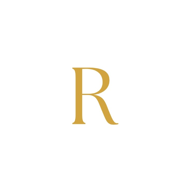 Refora 700 Woodruff Road, Suite 1