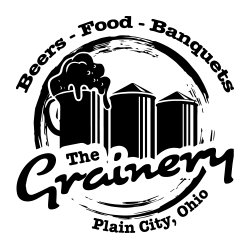 TheGrainery - Plain City