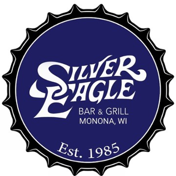 Silver Eagle Bar & Grill