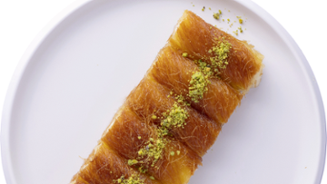 Aker Sweets - Temple Terrace