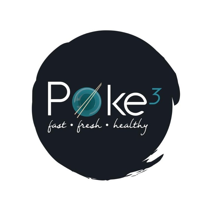 Poki Pokè Bowls + Smoothies Las Cruces