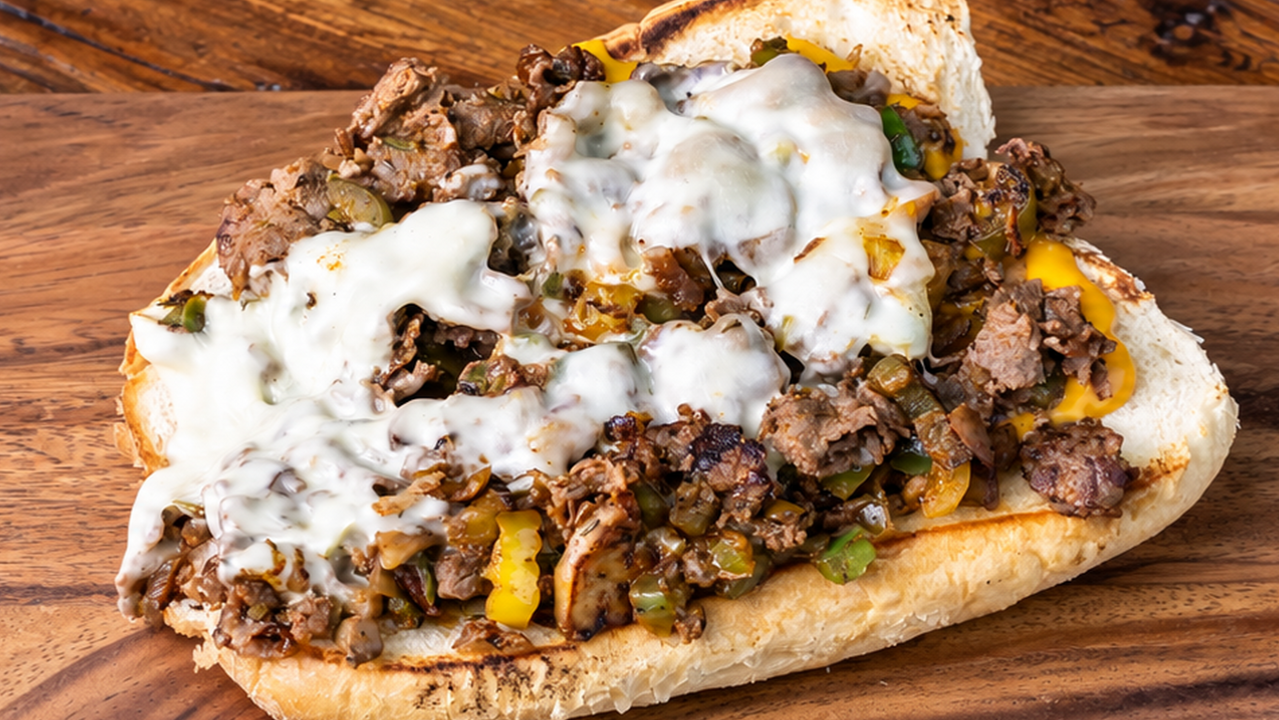 Mile High Mo's - Oak Hill 6705 W US Highway 290 Suite 608