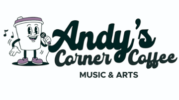 Andy's Corner Coffee 721 North Federal Highway SUITE 9