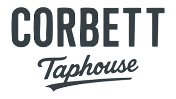 Corbett Taphouse 5331 S Macadam Ave, Suite 270