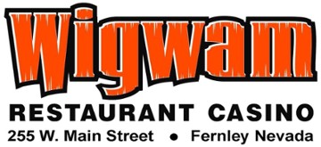 Mary & Moe's WigWam 255 Main St