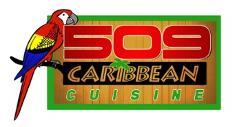 509 Caribbean Cuisine