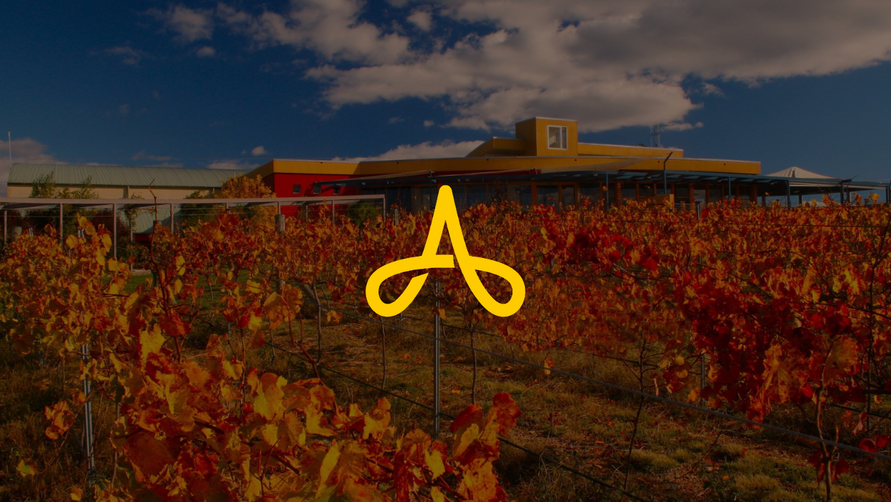 Aranya Acres 810 Norton Road, Wamboin, NSW 2620