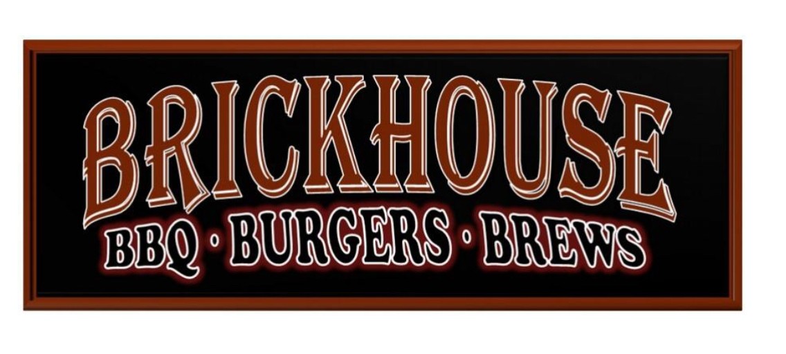 Brickhouse BBQ, Burgers & Brews