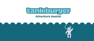 Tank Burger 300 E Mississippi Ave