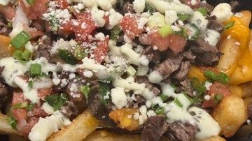 Barrio Bites Tucson 11 South 6th Avenue
