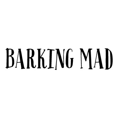 Barking Mad Cafe