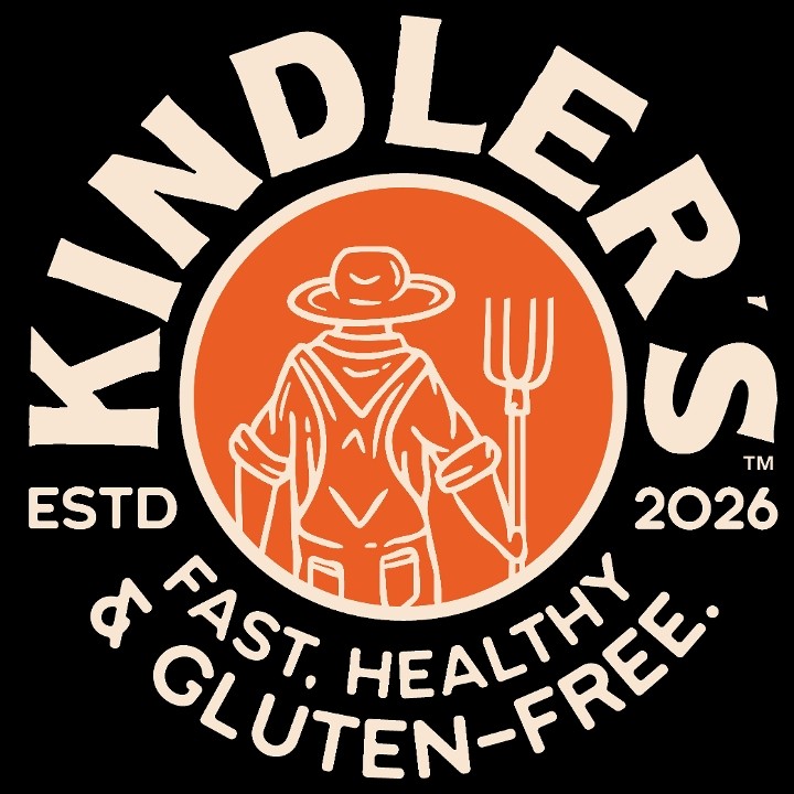 Kindlers 14816 East Sprague Ave