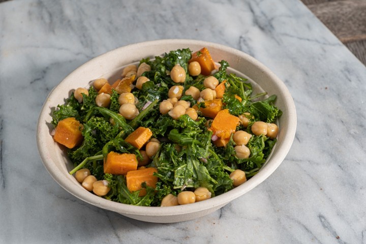 Kale Salad