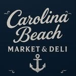 Carolina Beach Market & Deli 257 Cape Fear Blvd