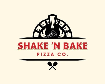 Shake 'N Bake Pizza Co. 2030 Liberty Road