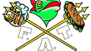 F.A.T. 253 Allen Street
