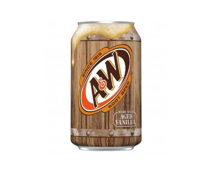 Rootbeer