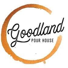 Goodland Pour House