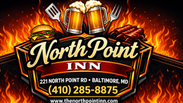 North Point Inn 221 N Point Rd