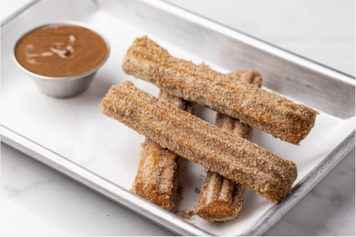 Churros